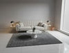 Luxury Chesterfield Sofa Set Velvet Armchair 2,3 Settee Lounger Couches 3+2 Set