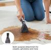 Spot Cleaner Vacuum for Carpets, Upholstery & Car Interiors Lightweight Powerful