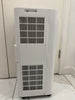 LOGIK LAC07C25 Portable Air Conditioner & Dehumidifier - White | 7000 BTU