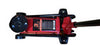 3 Ton Heavy Duty Hydraulic Trolley Floor Jack Car Caravan Van 4x4