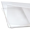 Clear Acrylic Sheets - Fast Delivery Cut To Size Acrylic Sheets Plastic Sheets