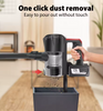 6000W Cordless Stick Vacuum Cleaner Handheld Wireless Household Vacuum Cleaner