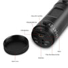 Full HD 1080P DV Mini Waterproof Sport Camera Helmet Bike Action DVR Cam Video