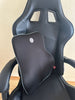 Memory Foam Ergonomic Lumbar Support Pillow For Office Chair Car Seat Back Relie