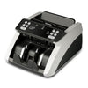 Money Counter with UV Detection – Fast Banknote Counting Machine for UK Notes