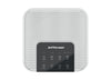 Jefferson 9000 BTU Portable Air Conditioner Home Office