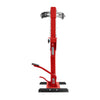1.5T Auto Strut Coil Spring Compressor Hydraulic Tool Quick Removing Heavy Duty