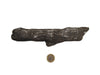 Log Bio Ethanol Fire Inset 16" T3 Fireplace Traditional Style Alternative Gas