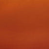 Dusk Hampshire Bright Orange Velvet 3 Seater Sofa RRP £999