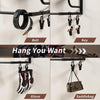 Motorcycle Helmet Holder Wall Mounted Helmet Holder Wall Mount with Helmet Rack