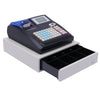 RRP Electronic Cash Register POS System Shop Till Restaurant Cafe Barber Salon