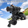 Full HD 1080P DV Mini Waterproof Sport Camera Helmet Bike Action DVR Cam Video