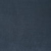 Dusk Soho Dark Blue Matte Velvet 2 Seater Sofa RRP £999
