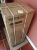 SereneLife Portable Air Conditioner 7000 BTU Heating Cooling Dehumidifier Fan
