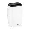 Portable Air Conditioner 12000BTU Dual Hose Quiet WiFi Heat Inverter A++