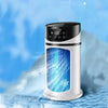 Air Cooler Fan Evaporative Summer Cooling Air Conditioner Humidifier Portable UK