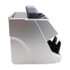 Money Counter Machine Counterfeit Bill Detector Automatic Money Detection Fast1