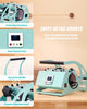 Heat Press Machine Hot Transfer Printing for Tumblers Mugs Cups 11-35oz