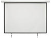 Electric Projector Screens