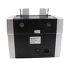 Money Counter Machine Counterfeit Bill Detector Automatic Money Detection Fast1