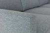 Swyft Model 01 3 Seater Sofa - Seaglass Linen RRP £1399