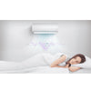 TCL 24000 BTU Smart A++ Wall Mounted Split Air Conditioner with Heat Pum TAC24CH