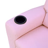 Kids Recliner Armchair Games Chair Children Seat Girls Boys Sofa