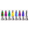 Astro Lava Lamp The Original