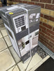 Tronic 7000BTU Portable Air Conditioner 3-in-1 Fan Dehumidifier FREE & FAST DELIVERY 🚛 🚚