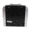 Money Counter Machine Counterfeit Bill Detector Automatic Money Detection Fast1