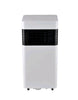 GoodHome Mobile 3-in-1 Local Air Conditioner 220-240V 5000BTU