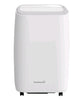 GoodHome Air Conditioning Unit 220-240V 9000BTU