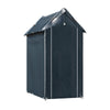 Bicycle Storage Bike Tent Garden Bike Shelter Equipment Cover Shed Outdoor Tool