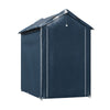 Bicycle Storage Tent Garden Bike Shelter Equipment Cover Shed Outdoor Waterproof