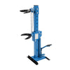 4.5T Heavy Duty Car Strut Coil Spring Compressor Hydraulic Workshop Garage Tool