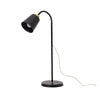 Adjustable Standard Floor Lamp Living Room Reading Light Free Standing Lighting