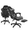 Ergonomic Gaming Chair Executive Office Computer Recliner Swivel Massage Gltthmi