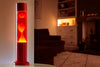 Nova Colour Lava Lamps