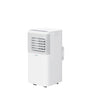 EcoAir air conditioner 12,000 BTU Ecoair Apollo 12K 4-in-1 Portable AC