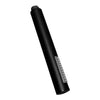Bathroom Tap Bath Shower Mixer Black Floor Mounted Free Standing