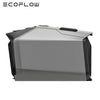 Ecoflow WAVE 3 Portable Air Conditioner 6100 BTU Cooler 6800 BTU Heater Quiet