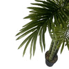 Artificial Palm Tree Realistic Large 180cm (6ft) Premium Indoor Home Decor