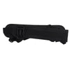 Telescoping Pressure Washer Wand 6.33m 5 Section Retractable Gutter Cleaning To