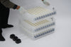 192 Egg Fully Automatic Incubator - Digital Egg Hatcher with Auto Turning
