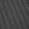 Large Outdoor Storage Box 340L Garden Patio Plastic Chest Lid Container Black