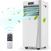 # l Portable Air Conditioners/portable air conditioners for 1 room to 400 sq.ft/ 3 in 1 AC Portable Unit with Dehumidifier