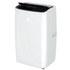 Air conditioning UVC Quality Home Mobile With Cooling And Heating WiFi Portable Air Conditioner U.K.