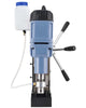 ZELCAN 13900N Magnetic Drill Press Portable Mag Drilling Machine 50mm Depth