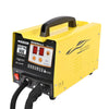 Car Body Dent Repair Tool 3KW 3500A Panel Dent Puller Spot Welder Stud Welder HL