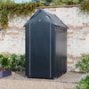 Bicycle Storage Bike Tent Garden Bike Shelter Equipment Cover Shed Outdoor Tool